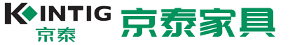 企業通用模版網站